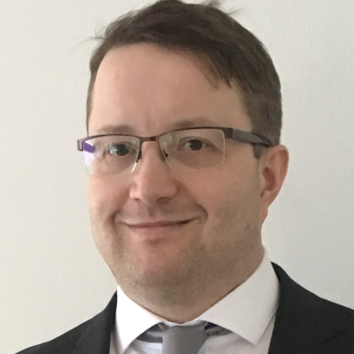 Mikko Raassina