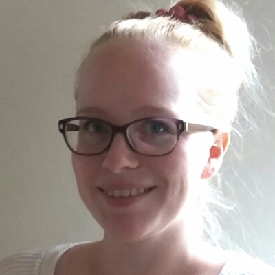 Tuulia Raassina